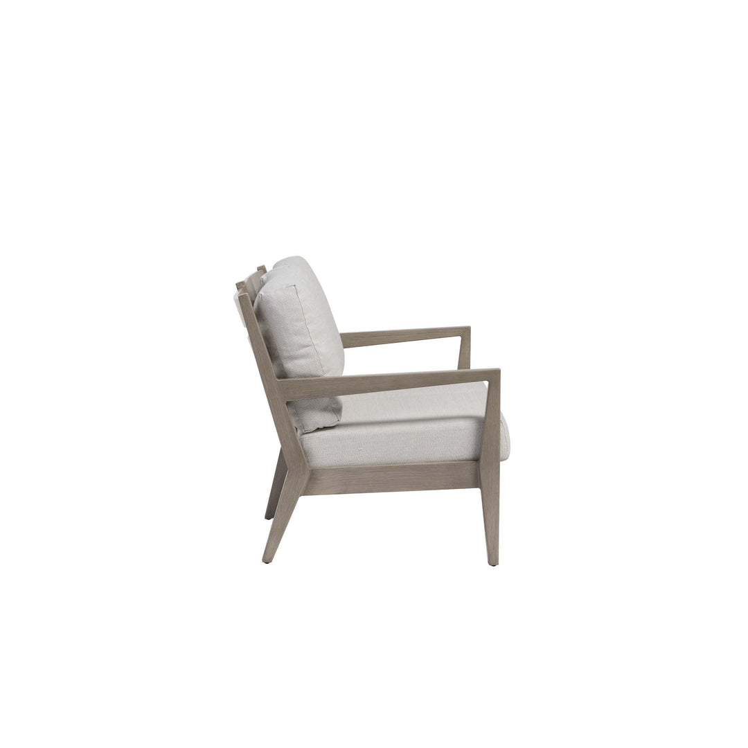 ratana-lucia-deep-seating-love-seat-8