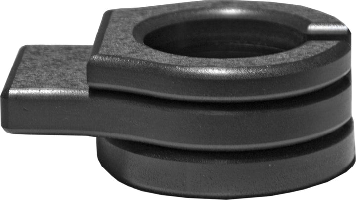 LCPSCHBK-LuxCraft-Cup Holder (Stationary)-Pangaea Patio