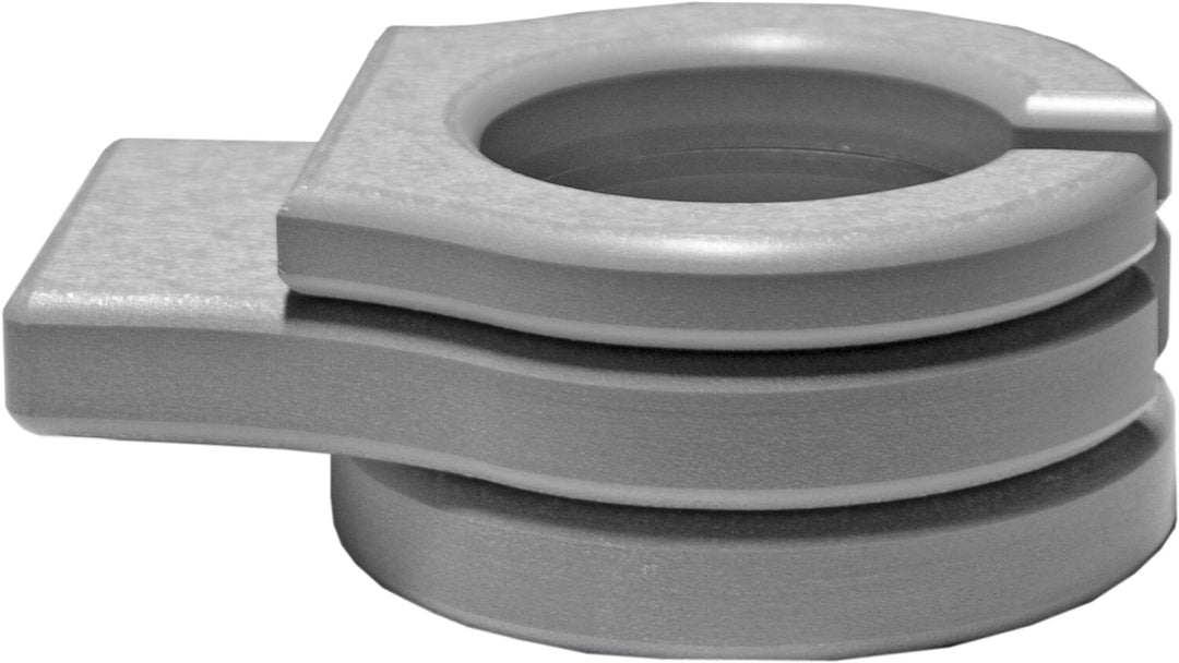 LCPSCHDG-LuxCraft-Cup Holder (Stationary)-Pangaea Patio