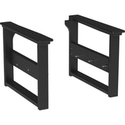 Lanai Armrest/End Set