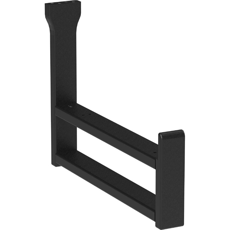 Lanai Center Support