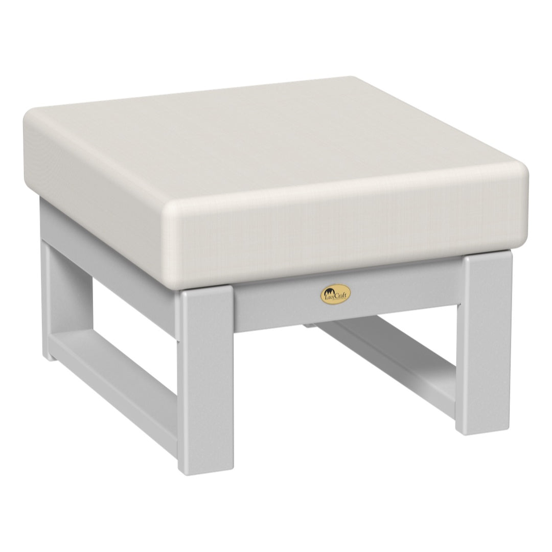 Lanai Deep Seating Ottoman