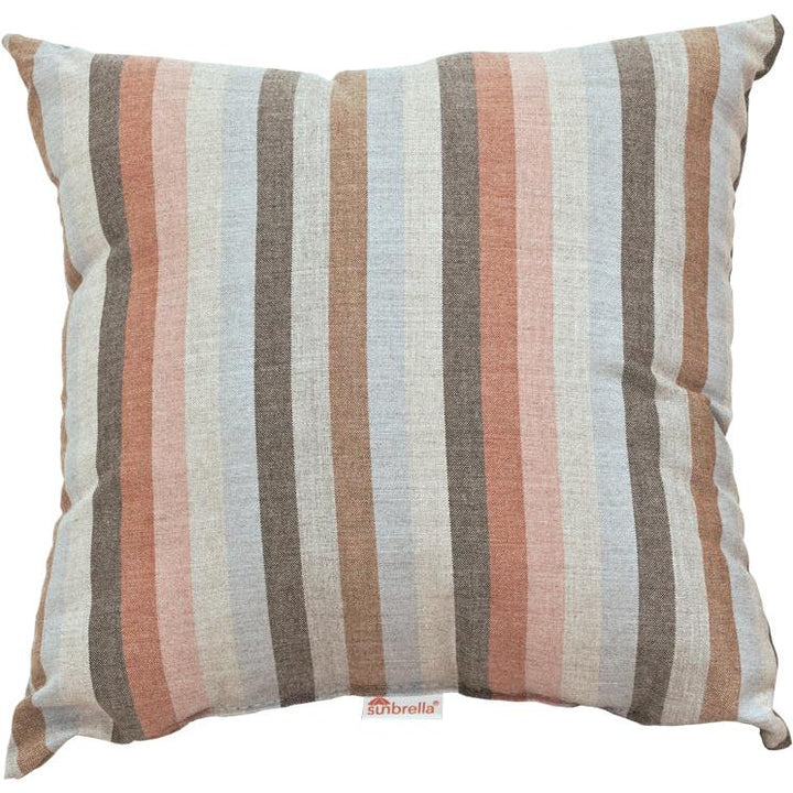 -LuxCraft-LuxCraft 15" Square Pillow-Pangaea Patio