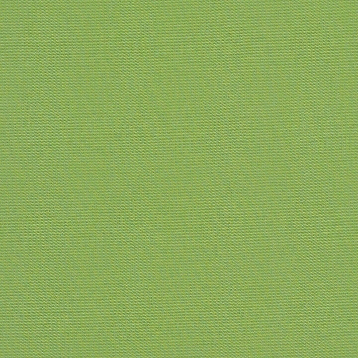 LC15TPG-LuxCraft-LuxCraft 15" Square Pillow-Ginkgo-Pangaea Patio