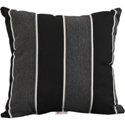 LC15TPPG-LuxCraft-LuxCraft 15" Square Pillow-Peyton Granite-Pangaea Patio