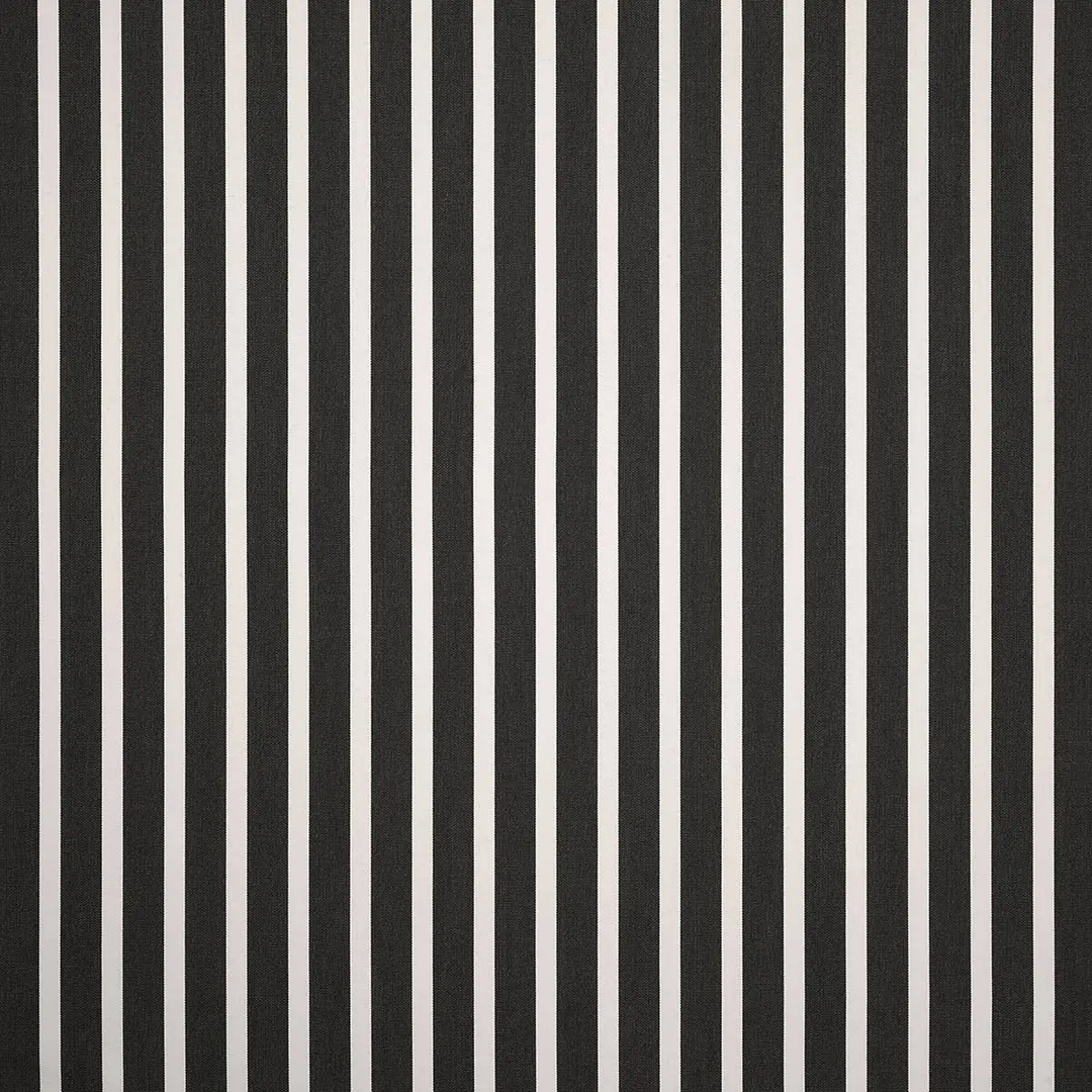 LC15TPSC-LuxCraft-LuxCraft 15" Square Pillow-Shore Classic-Pangaea Patio