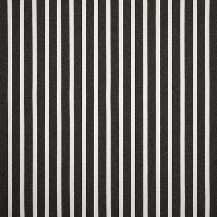 LC15TPSC-LuxCraft-LuxCraft 15" Square Pillow-Shore Classic-Pangaea Patio