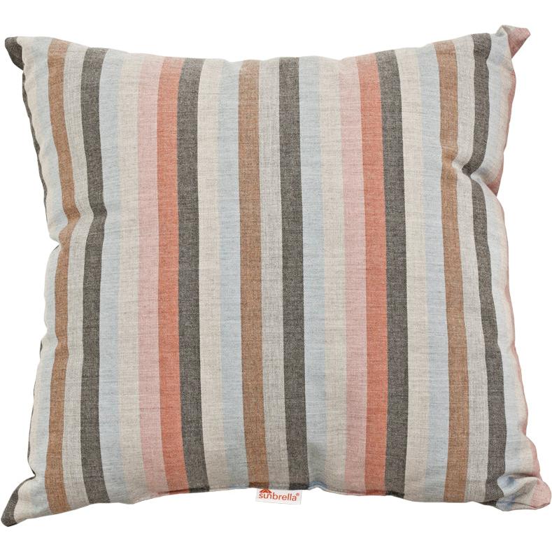 -LuxCraft-LuxCraft 19" Square Pillow-Pangaea Patio