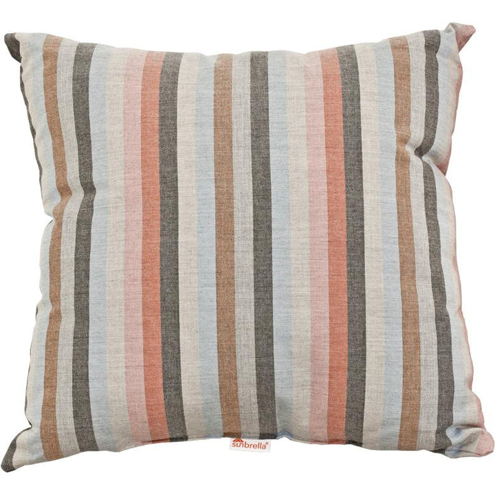 -LuxCraft-LuxCraft 19" Square Pillow-Pangaea Patio