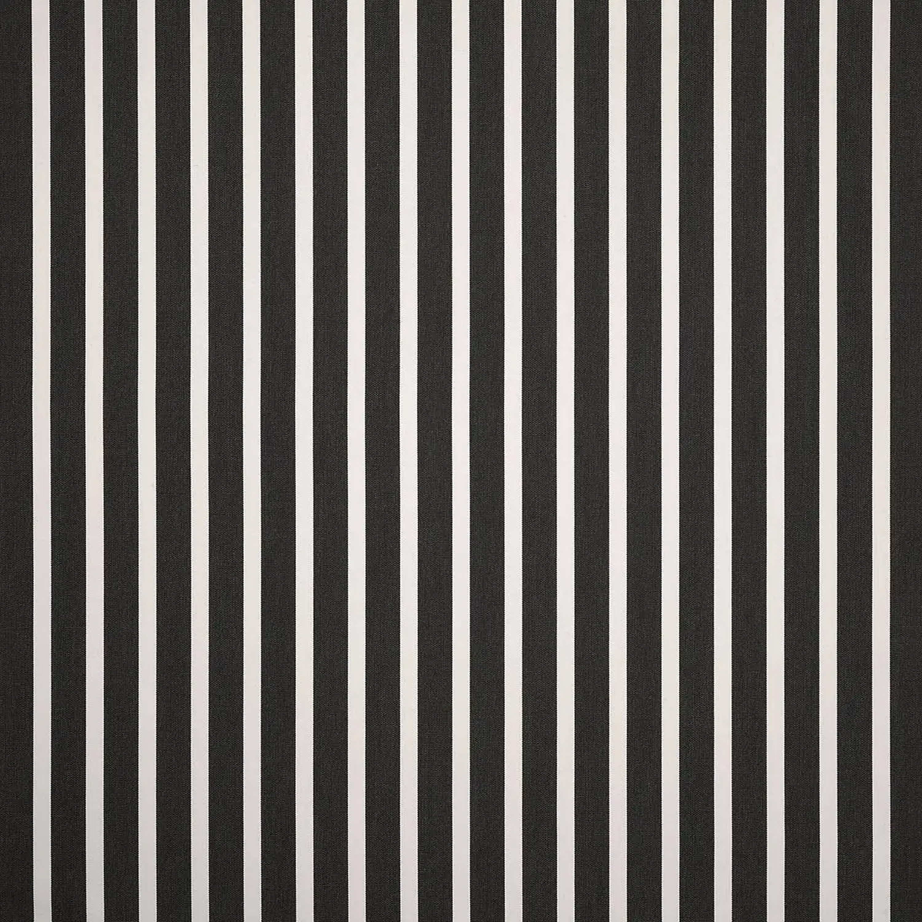 LC19TPSHC-LuxCraft-LuxCraft 19" Square Pillow-Shore Classic-Pangaea Patio