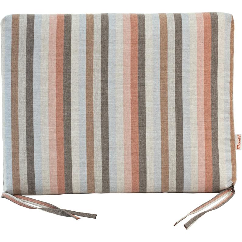 -LuxCraft-Luxcraft 24in Cushion-Pangaea Patio