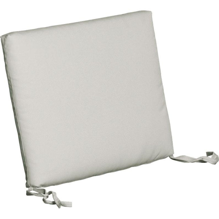 LC2SCC-LuxCraft-Luxcraft 24in Cushion-Canvas-Pangaea Patio