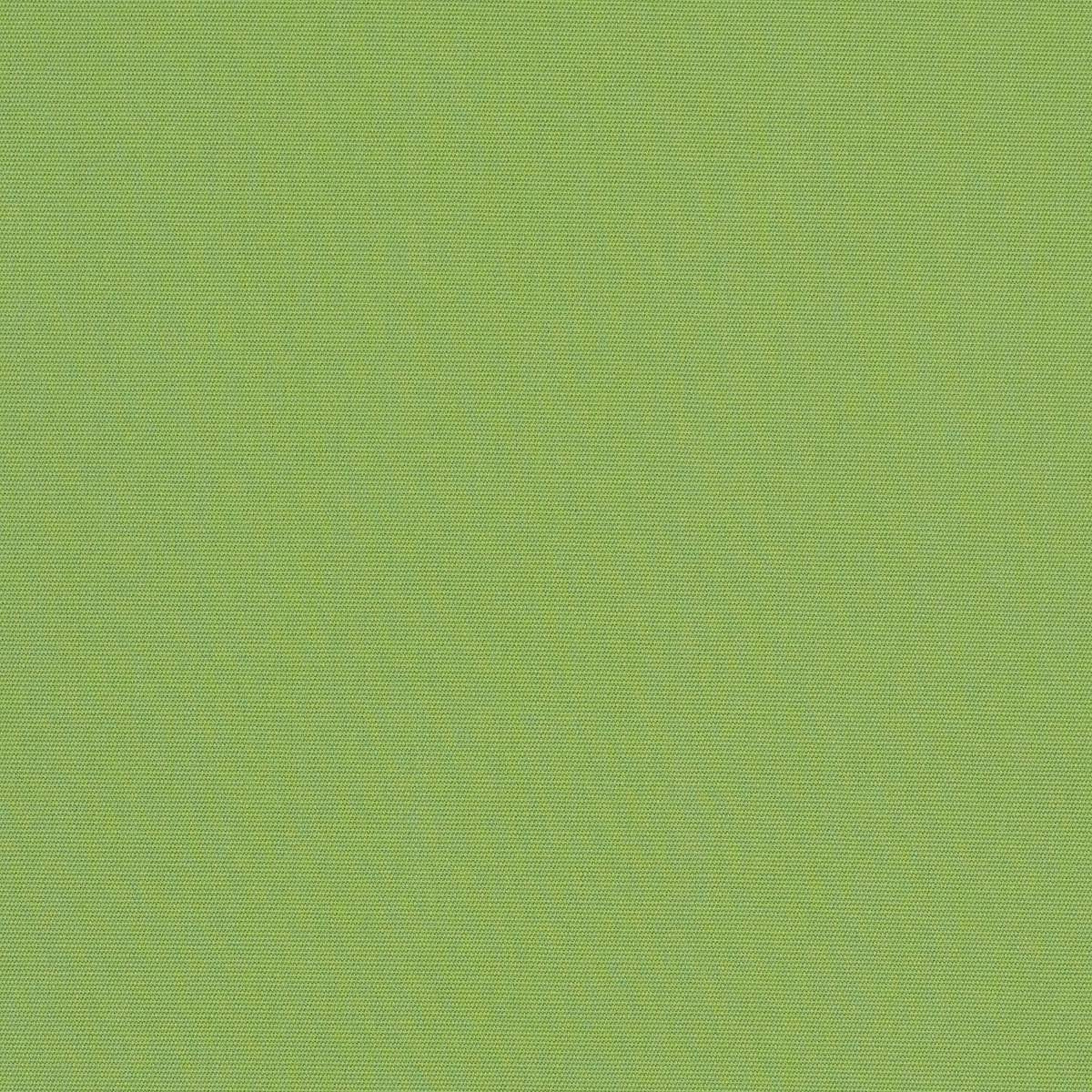 LC2SCG-LuxCraft-Luxcraft 24in Cushion-Ginkgo-Pangaea Patio