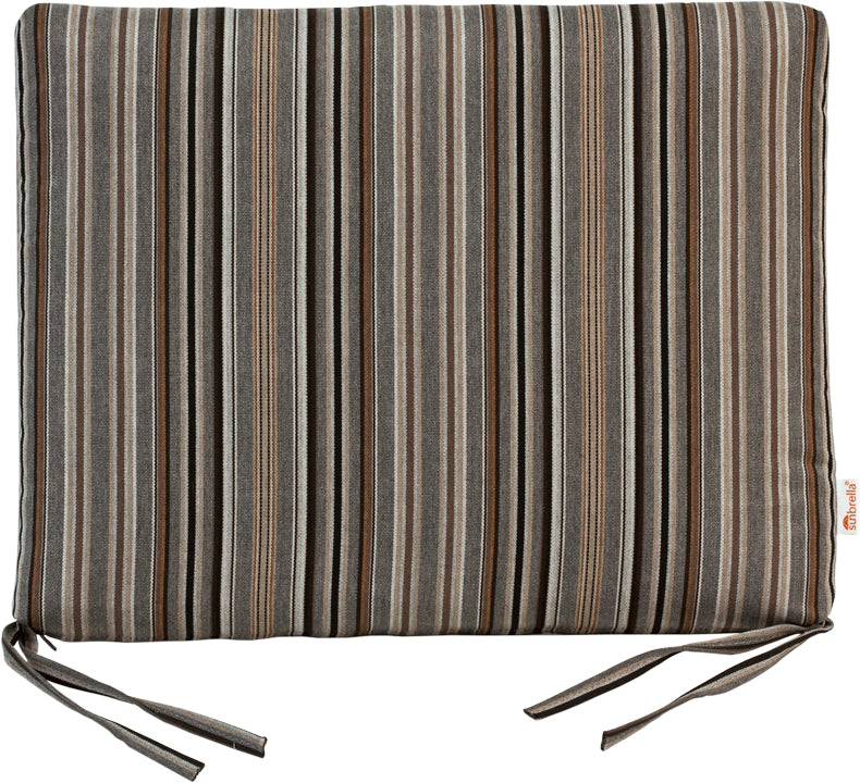 LC2SCCS-LuxCraft-Luxcraft 24in Cushion-Pangaea Patio