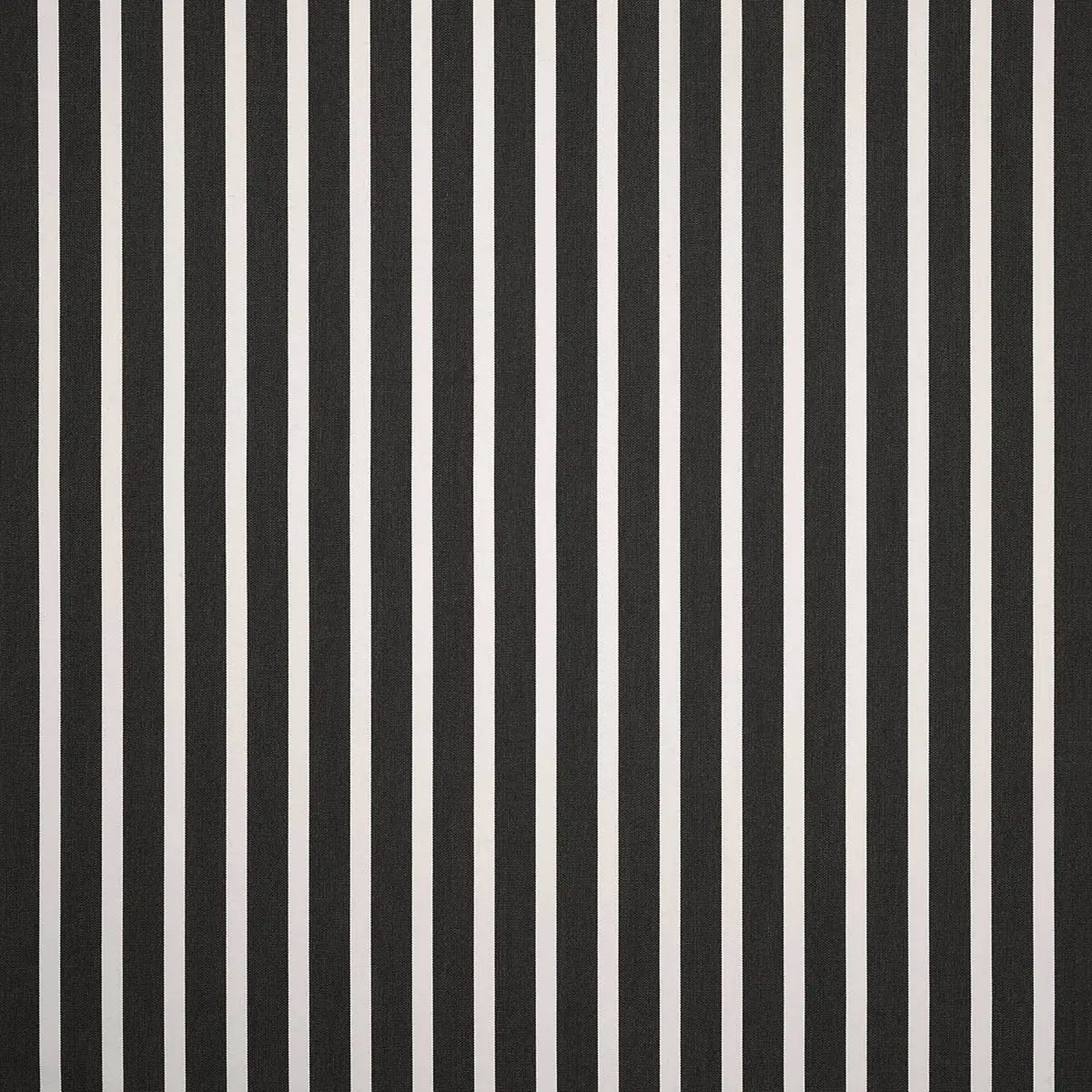 LC2SCSHC-LuxCraft-Luxcraft 24in Cushion-Shore Classic-Pangaea Patio