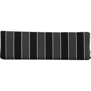 LC41CBCPG-LuxCraft-Luxcraft 41in Cafe Bench Cushion-Peyton Granite-Pangaea Patio