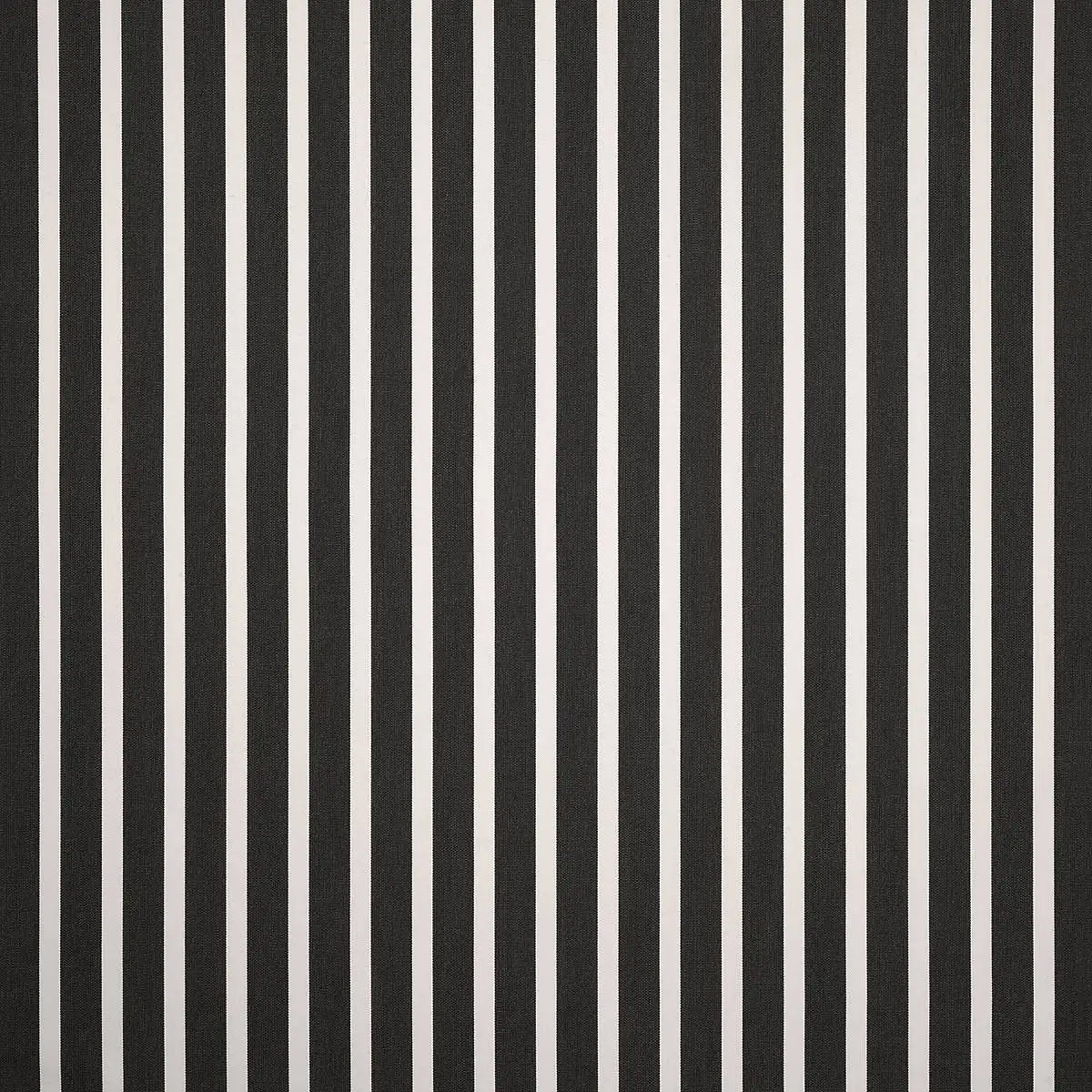 LC41CBCSHC-LuxCraft-Luxcraft 41in Cafe Bench Cushion-Shore Classic-Pangaea Patio