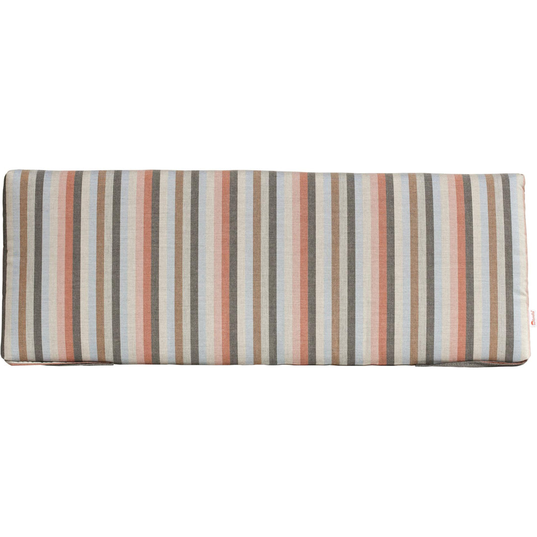 -LuxCraft-Luxcraft 48in Cushion-Pangaea Patio