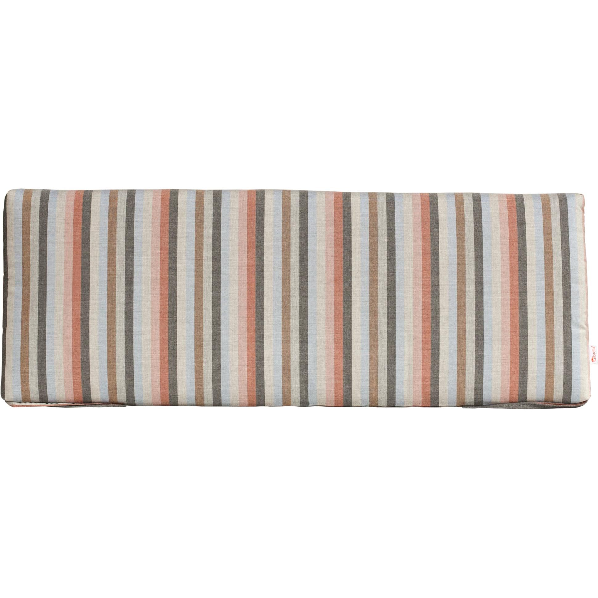 -LuxCraft-Luxcraft 48in Cushion-Pangaea Patio