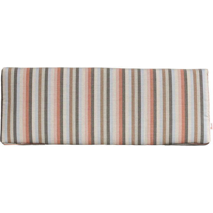 -LuxCraft-Luxcraft 48in Cushion-Pangaea Patio