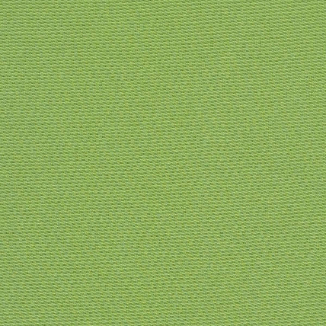 LC4SCG-LuxCraft-Luxcraft 48in Cushion-Ginkgo-Pangaea Patio