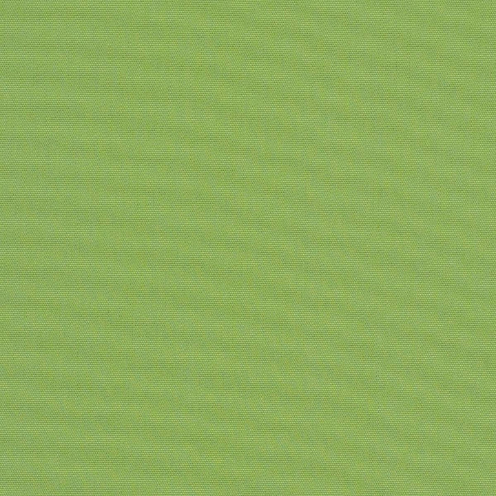 LC4SCG-LuxCraft-Luxcraft 48in Cushion-Ginkgo-Pangaea Patio