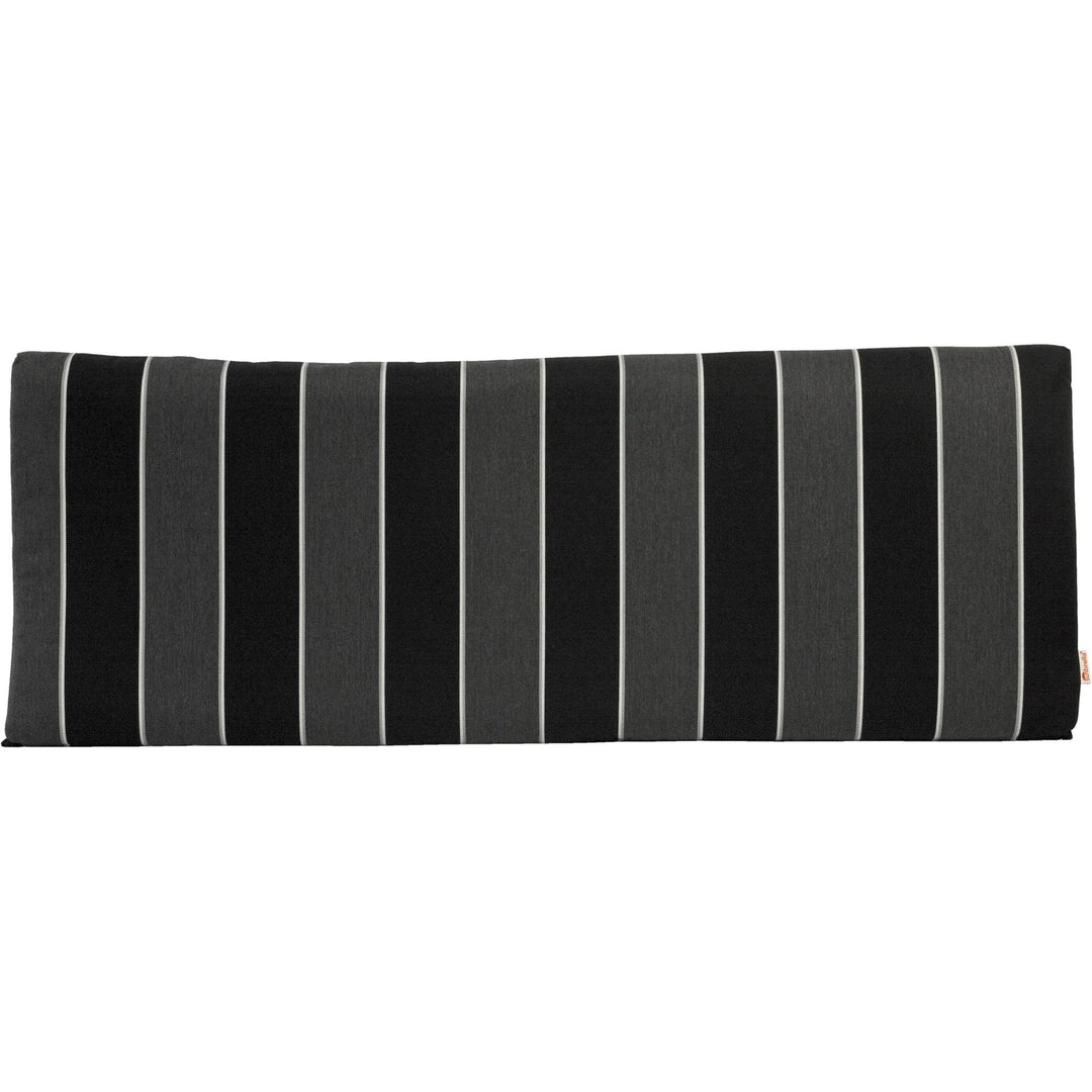 LC4SCPG-LuxCraft-Luxcraft 48in Cushion-Peyton Granite-Pangaea Patio