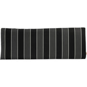 LC4SCPG-LuxCraft-Luxcraft 48in Cushion-Peyton Granite-Pangaea Patio