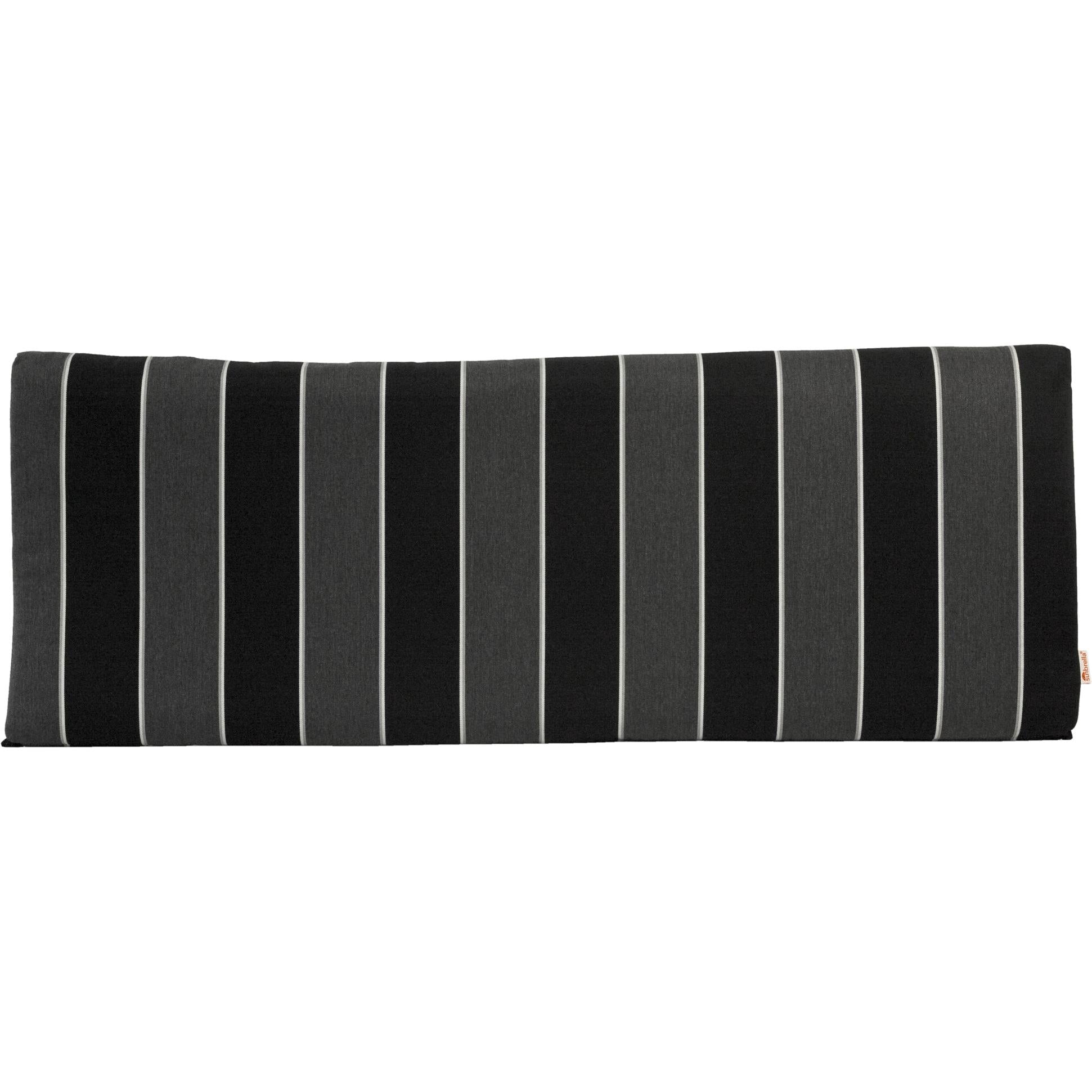 LC4SCPG-LuxCraft-Luxcraft 48in Cushion-Peyton Granite-Pangaea Patio