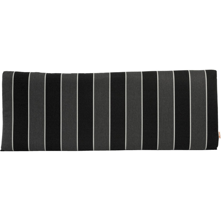 LC4SCPG-LuxCraft-Luxcraft 48in Cushion-Peyton Granite-Pangaea Patio