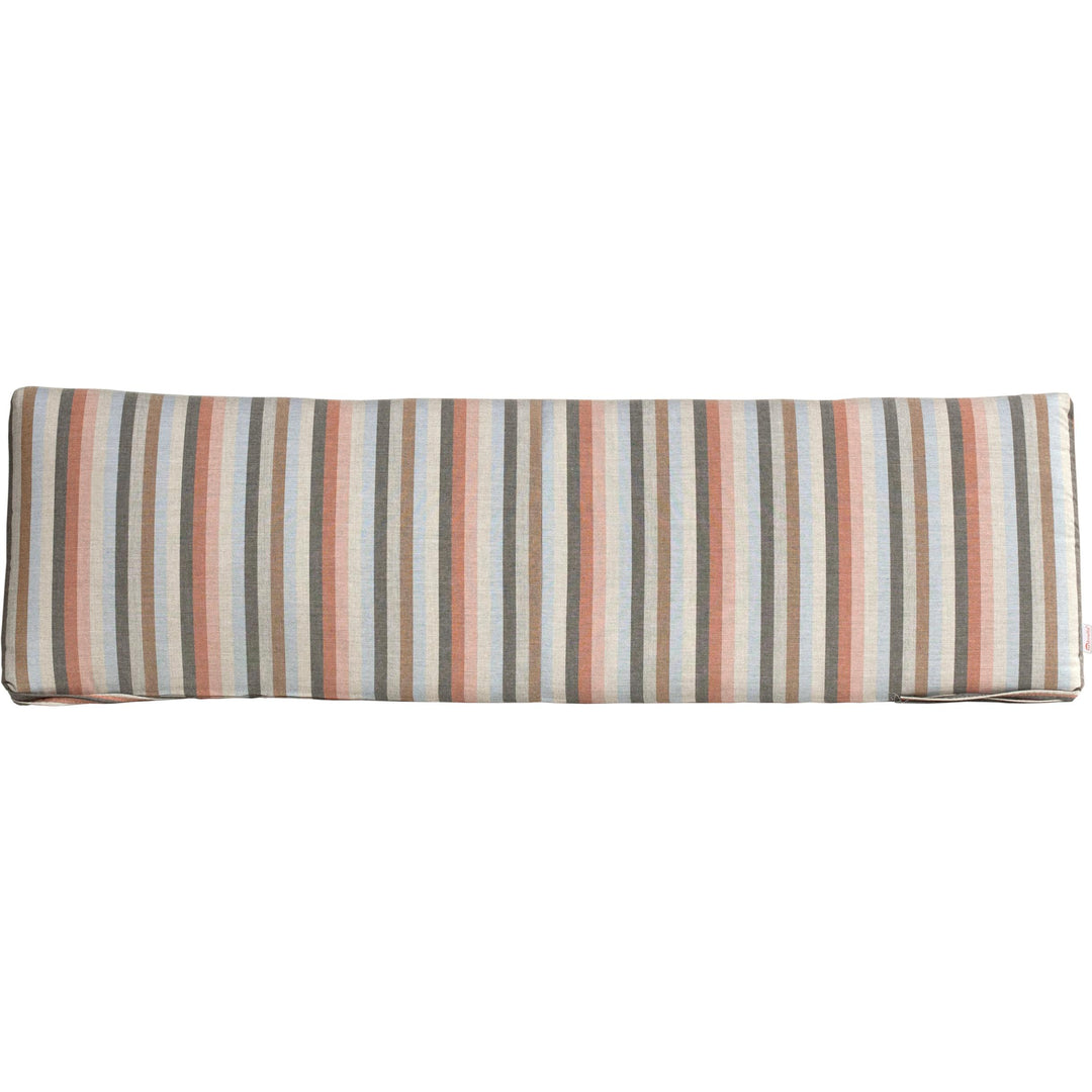 -LuxCraft-Luxcraft 60in Cushion-Pangaea Patio