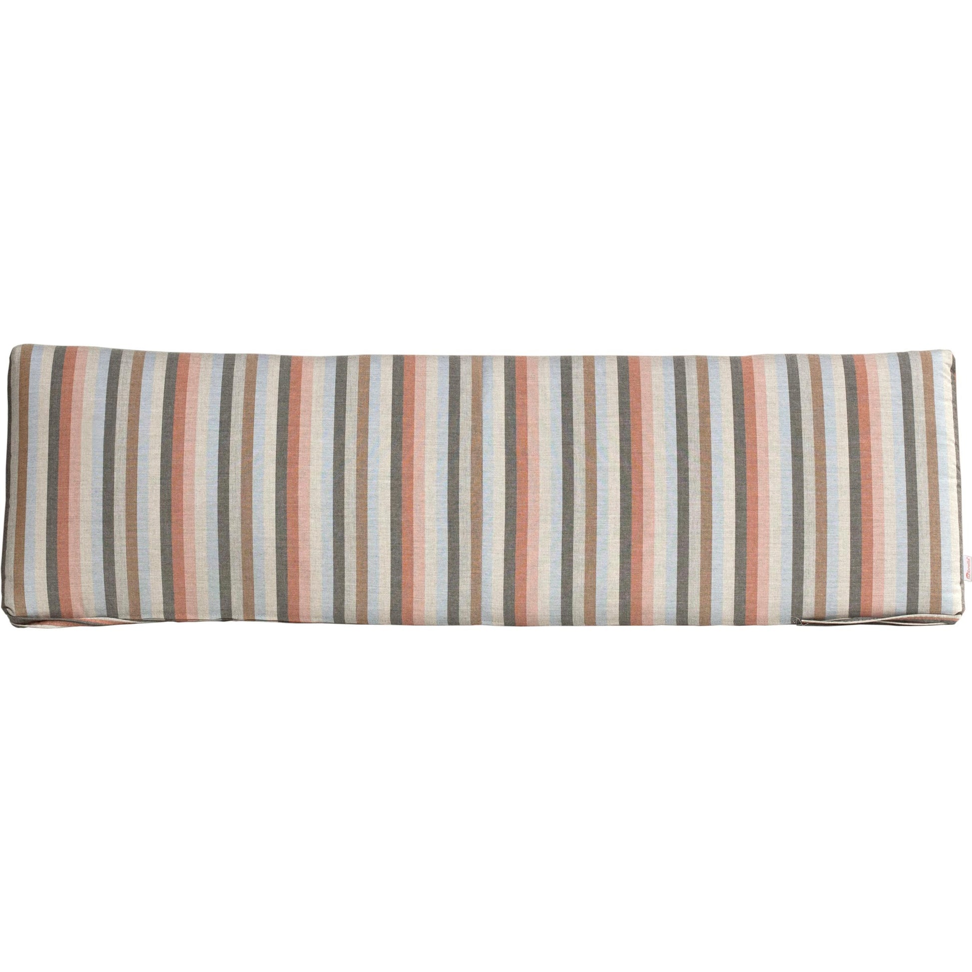 -LuxCraft-Luxcraft 60in Cushion-Pangaea Patio