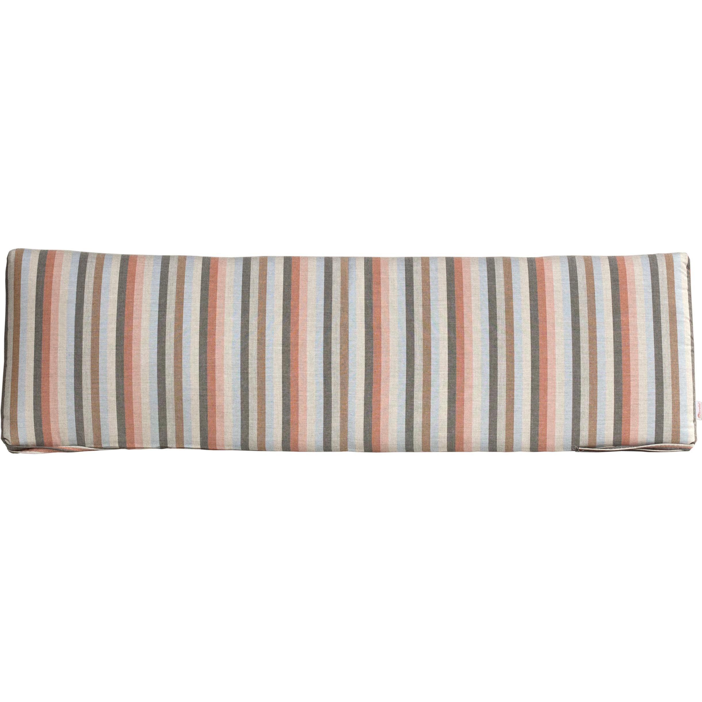 -LuxCraft-Luxcraft 60in Cushion-Pangaea Patio