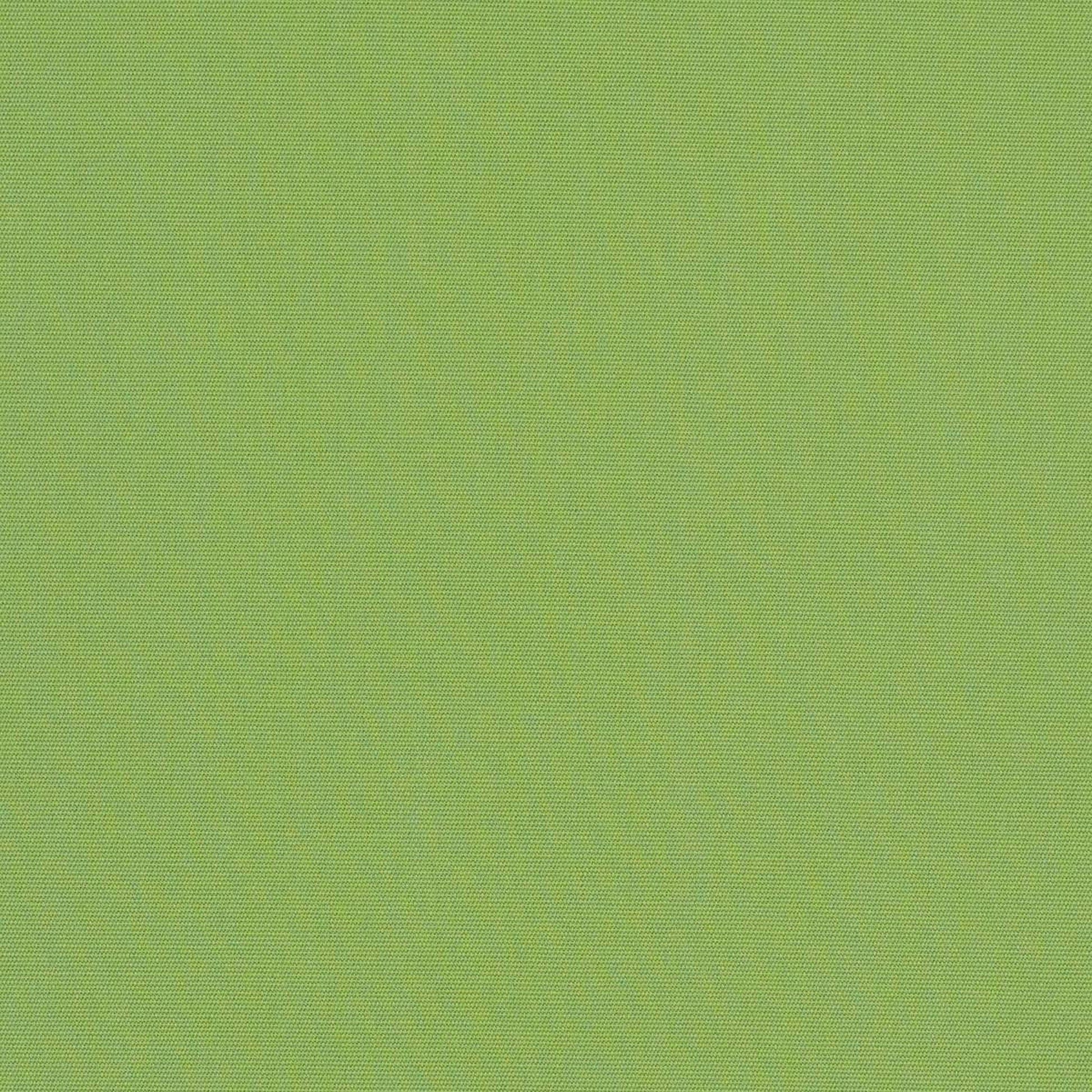 LC5SCG-LuxCraft-Luxcraft 60in Cushion-Ginkgo-Pangaea Patio