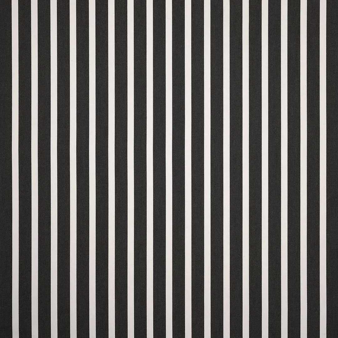 LC5SCSHC-LuxCraft-Luxcraft 60in Cushion-Shore Classic-Pangaea Patio