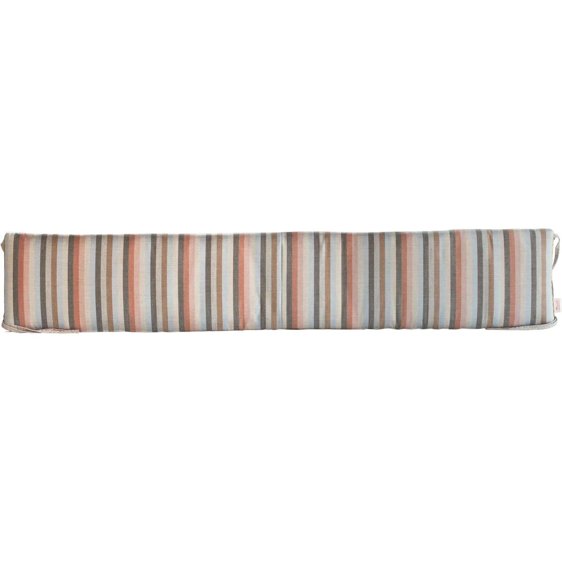 -LuxCraft-Luxcraft 72in Cafe Bench Cushion-Pangaea Patio