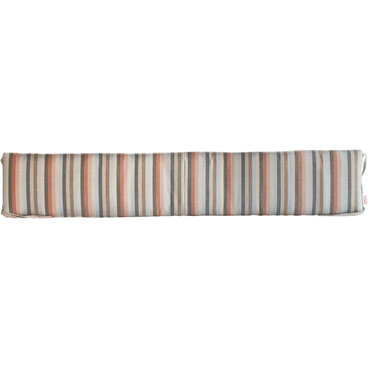 -LuxCraft-Luxcraft 72in Cafe Bench Cushion-Pangaea Patio