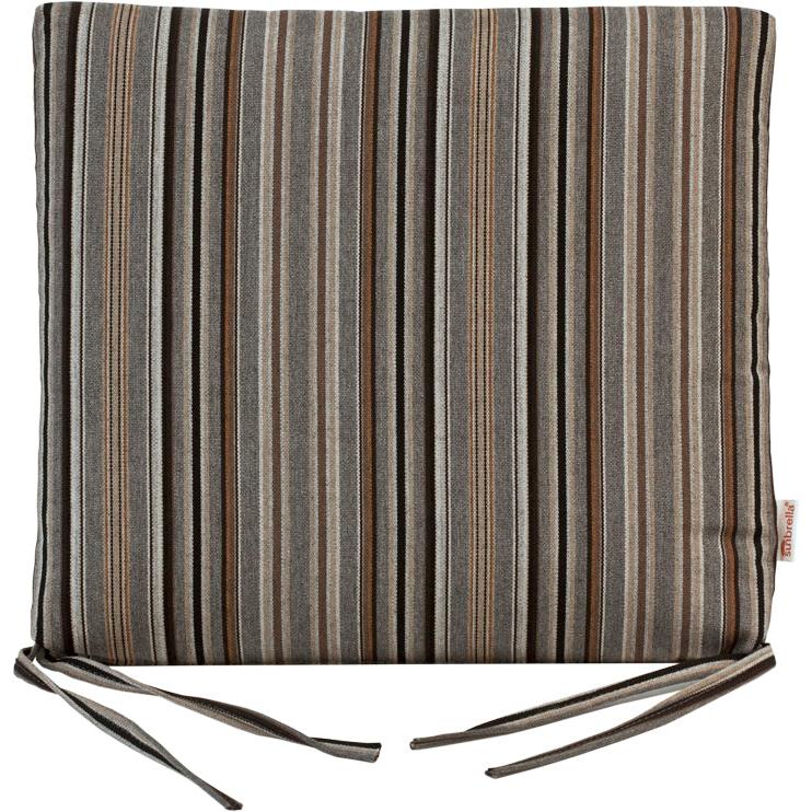 LCDCSCCS-LuxCraft-Luxcraft Dining Chair Cushion-Cultivate Stone-Pangaea Patio