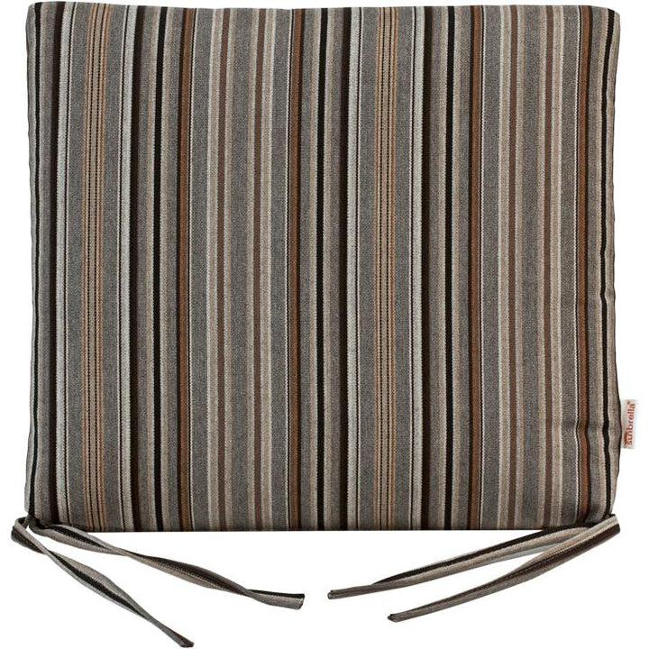 LCDCSCCS-LuxCraft-Luxcraft Dining Chair Cushion-Cultivate Stone-Pangaea Patio