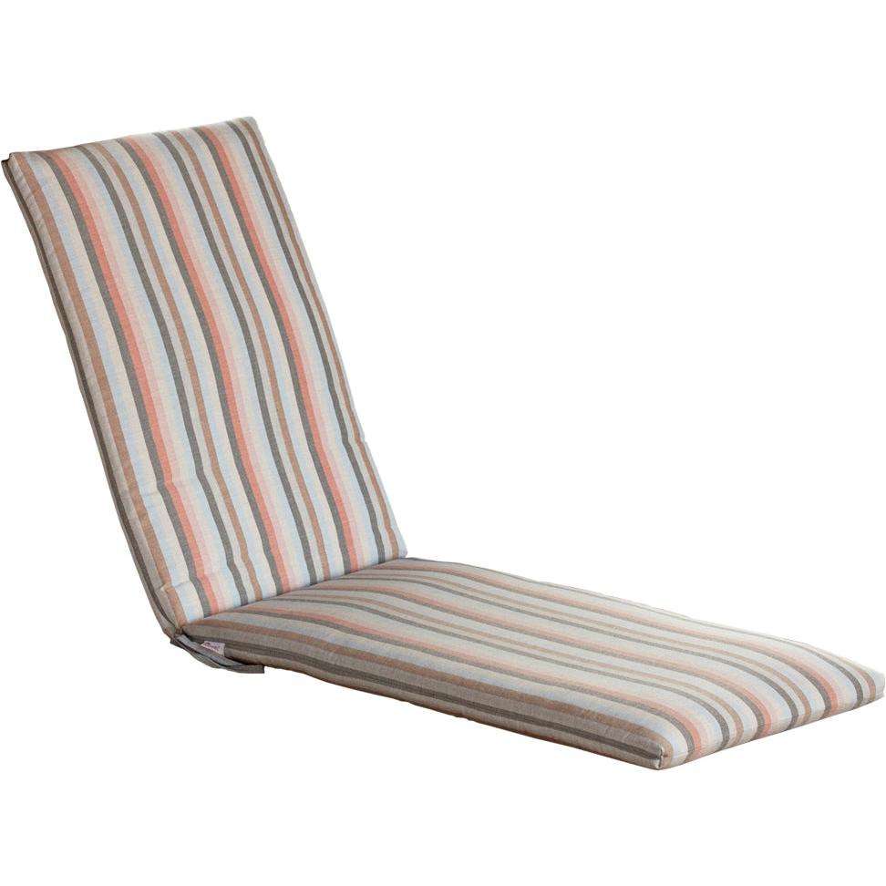 -LuxCraft-Luxcraft Lounge Chair Cushion-Pangaea Patio