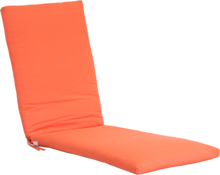 LCLCM-LuxCraft-Luxcraft Lounge Chair Cushion-Pangaea Patio