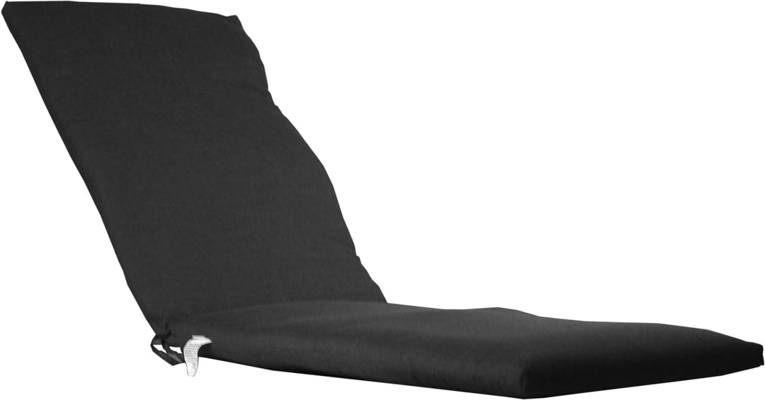 LCLCSC-LuxCraft-Luxcraft Lounge Chair Cushion-Pangaea Patio