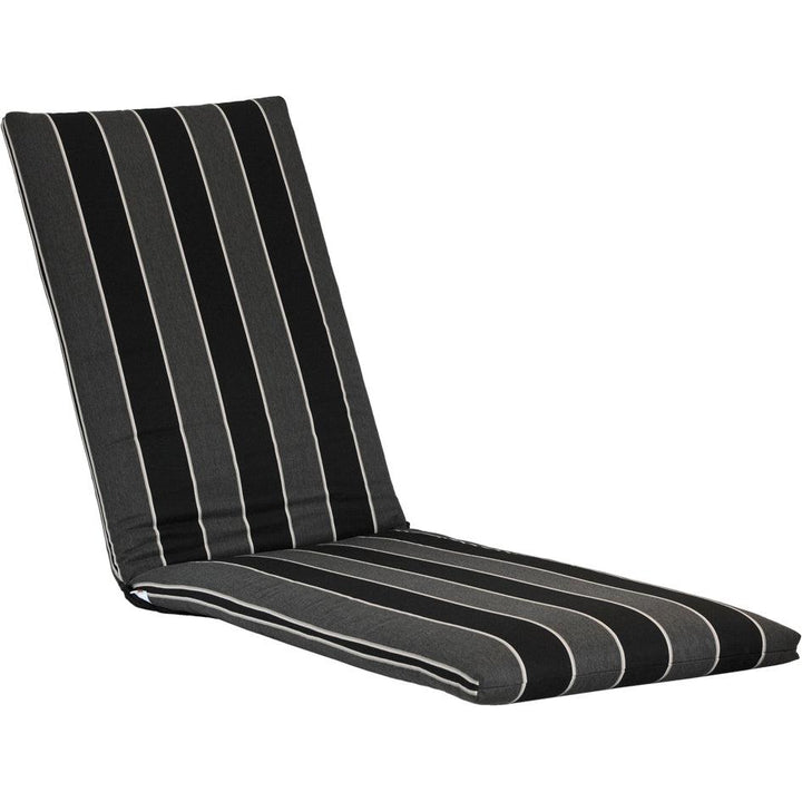 LCLCPG-LuxCraft-Luxcraft Lounge Chair Cushion-Peyton Granite-Pangaea Patio