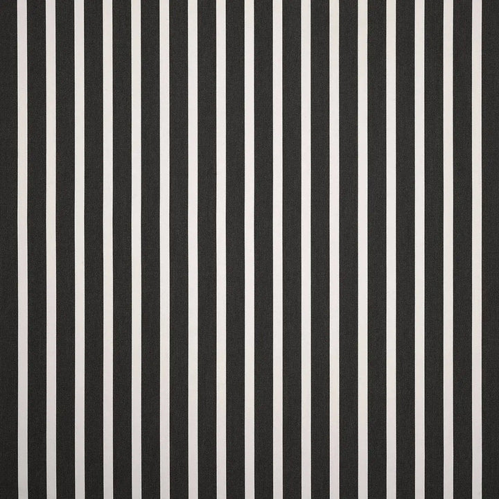 LCLCSHC-LuxCraft-Luxcraft Lounge Chair Cushion-Shore Classic-Pangaea Patio