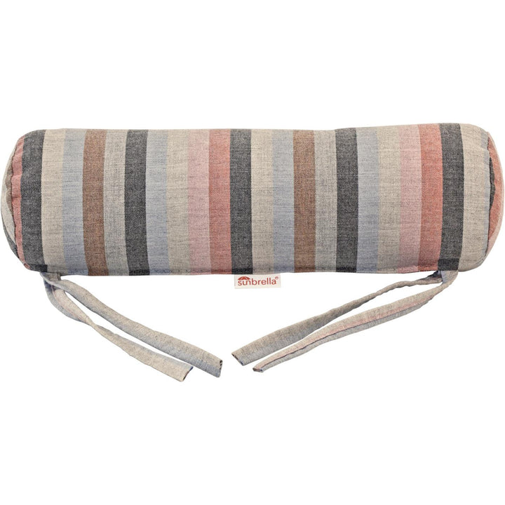 -LuxCraft-LuxCraft Neck Pillow-Pangaea Patio