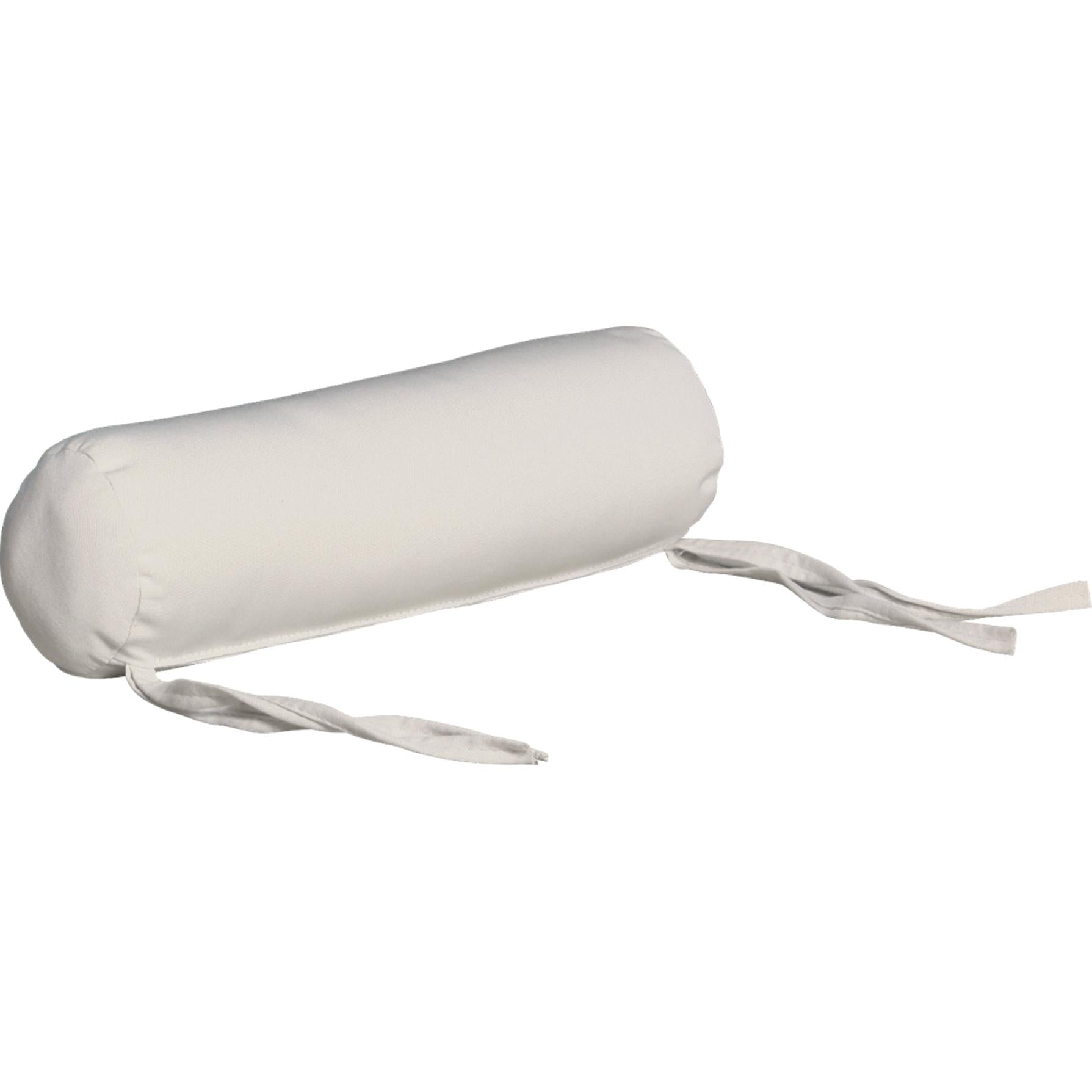 LCNPC-LuxCraft-LuxCraft Neck Pillow-Canvas-Pangaea Patio