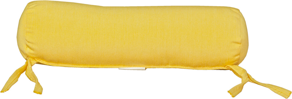 LCNPB-LuxCraft-LuxCraft Neck Pillow-Pangaea Patio