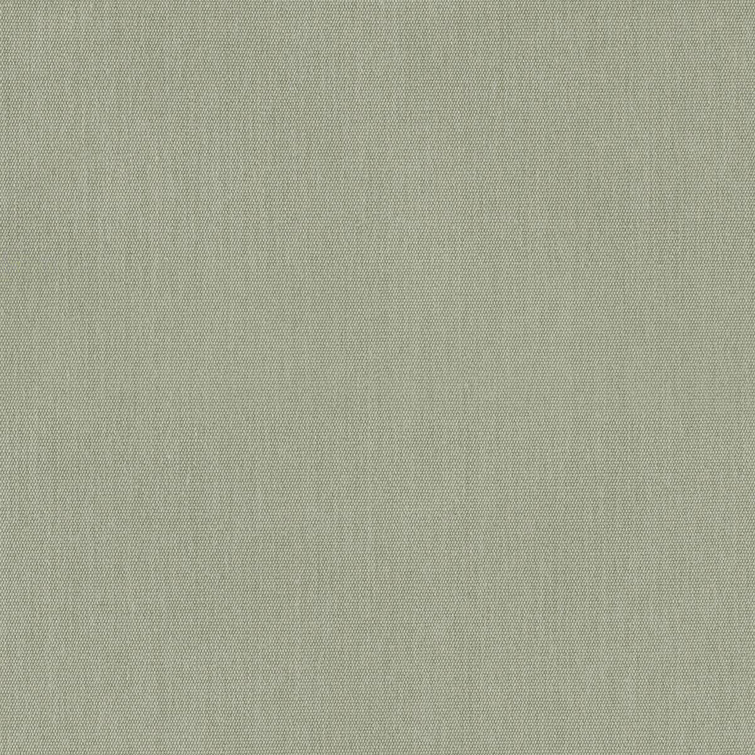 LCNPS-LuxCraft-LuxCraft Neck Pillow-Seasalt-Pangaea Patio