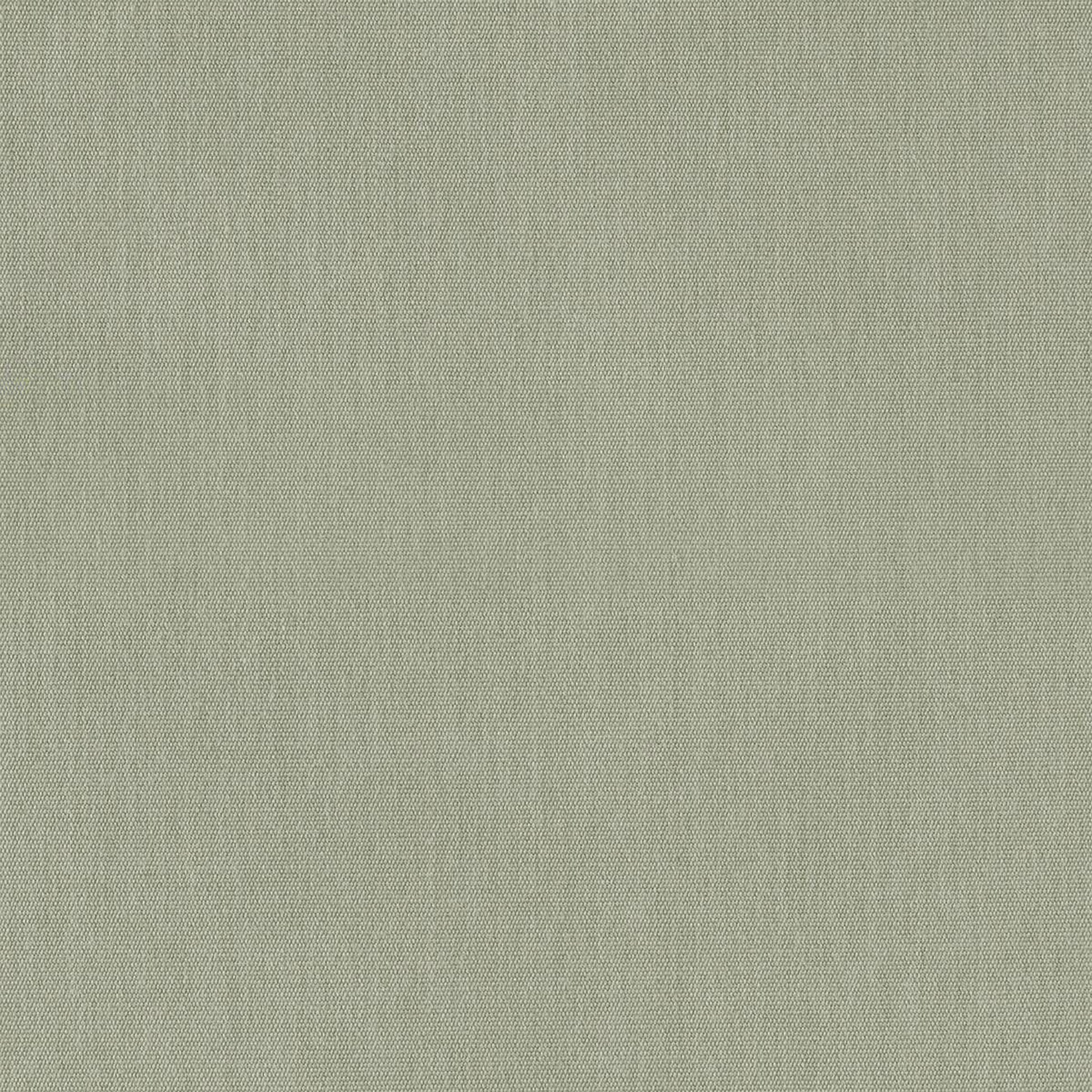 LCNPS-LuxCraft-LuxCraft Neck Pillow-Seasalt-Pangaea Patio