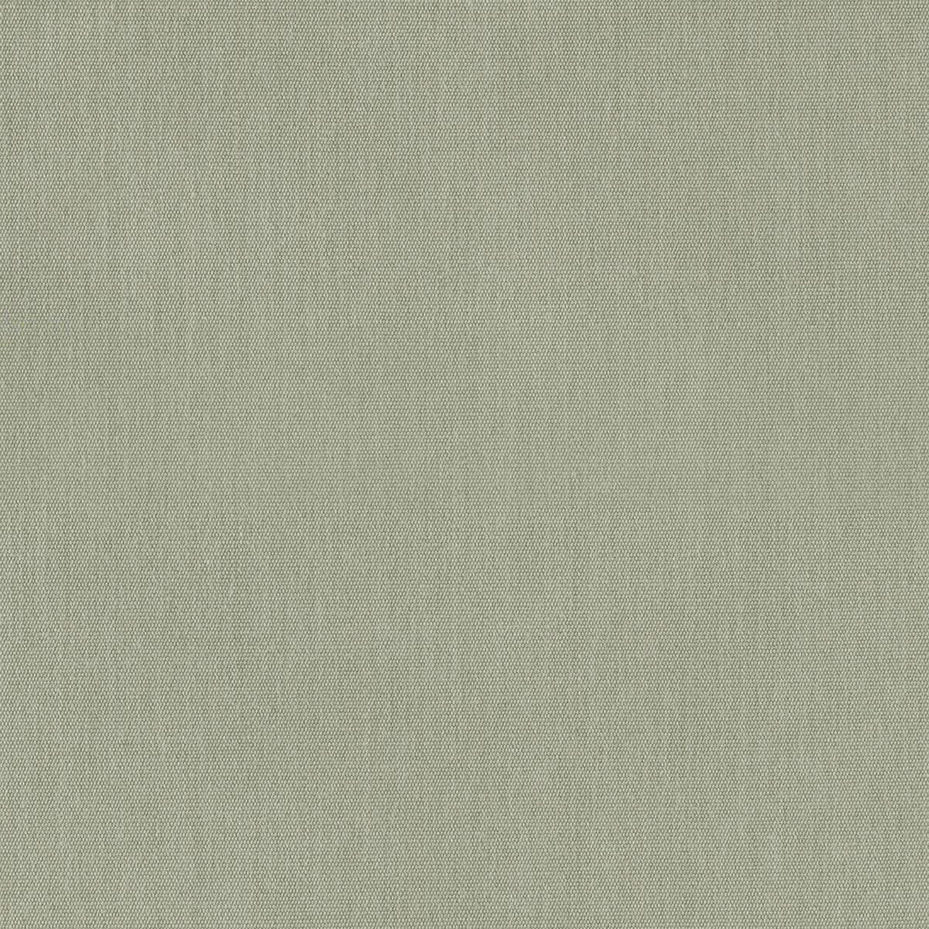 LCNPS-LuxCraft-LuxCraft Neck Pillow-Seasalt-Pangaea Patio